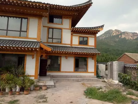 空气能热泵发展前景 空气能热泵发展前景