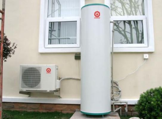 买了空气能热水器后悔的原因 买了空气能热水器后悔的原因
