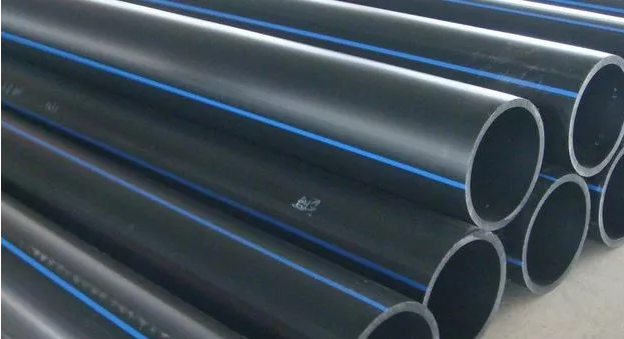 空气能采暖中，常见的八种采暖管道