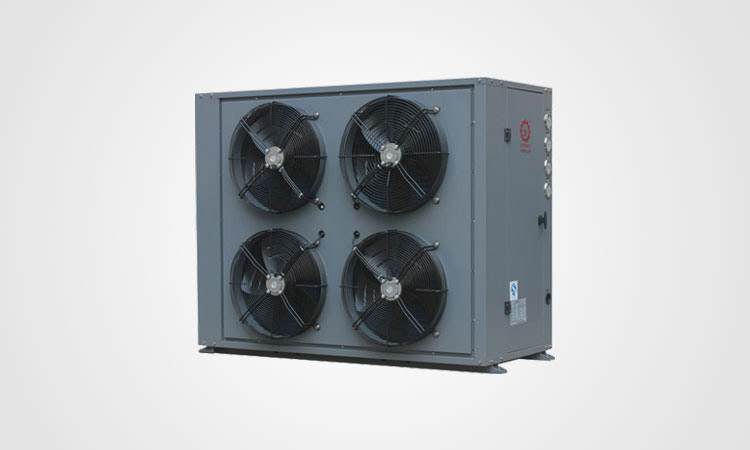 正旭新能源空气能热泵烘干机组槟榔烘干机