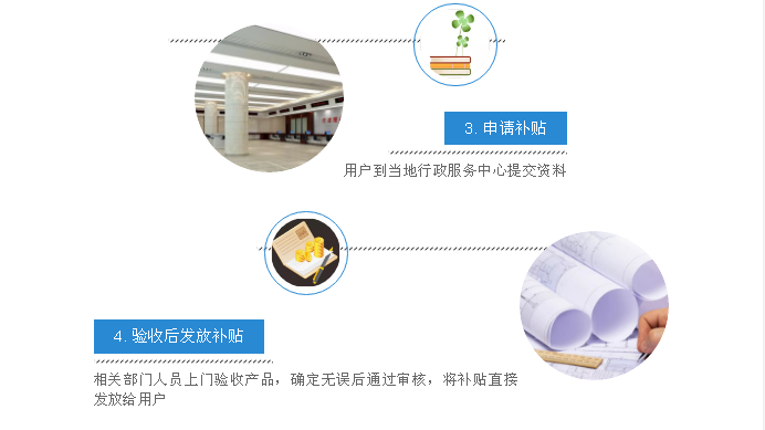 正旭三款果蔬烘干机已入全国农机补贴目录