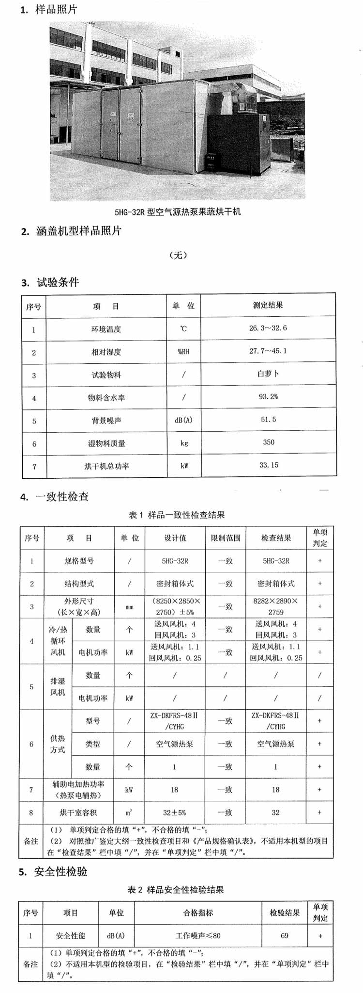 正旭空气能纳入全国22省市农机补贴目录